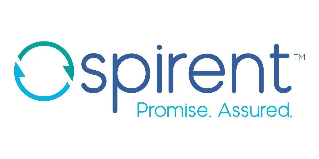 合作伙伴2